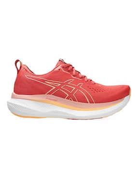 Tenis Asics 1012b691700 para mujer