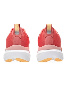 Tenis Asics 1012b691700 para mujer