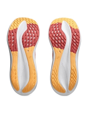 Tenis Asics 1012b691700 para mujer