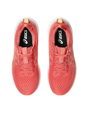 Tenis Asics 1012b691700 para mujer