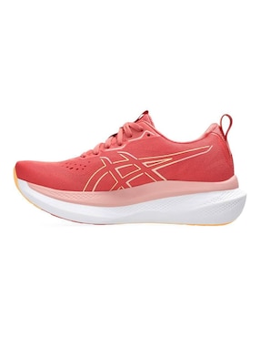 Tenis Asics 1012b691700 para mujer