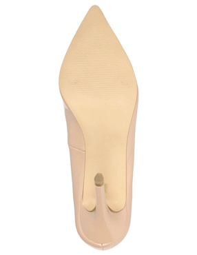 Zapatilla Steve Madden Larra