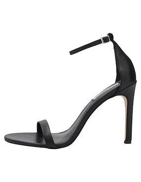 Sandalia Steve Madden Holliday para mujer