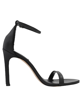 Sandalia Steve Madden Holliday para mujer