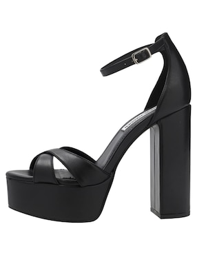 Sandalia Steve Madden para mujer