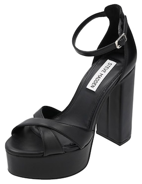 Sandalia Steve Madden para mujer