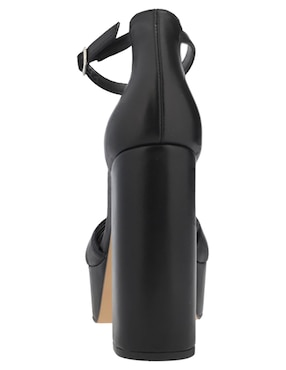 Sandalia Steve Madden para mujer