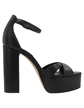 Sandalia Steve Madden para mujer