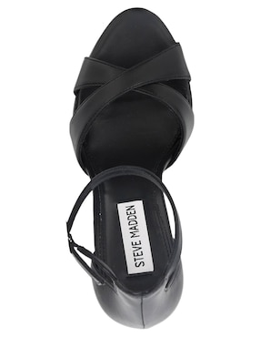 Sandalia Steve Madden para mujer