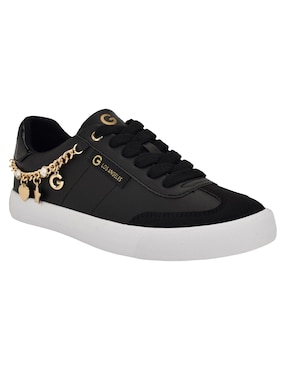 Tenis Gbg Los Angeles para mujer