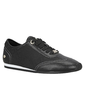Tenis Gbg Los Angeles para mujer