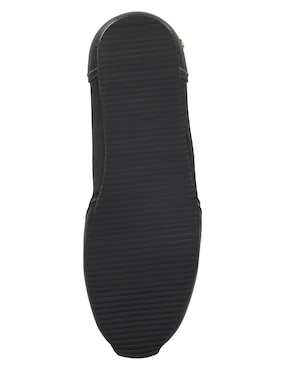 Tenis Gbg Los Angeles para mujer