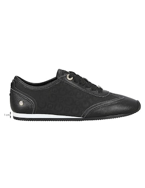 Tenis Gbg Los Angeles para mujer