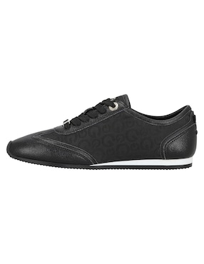 Tenis Gbg Los Angeles para mujer