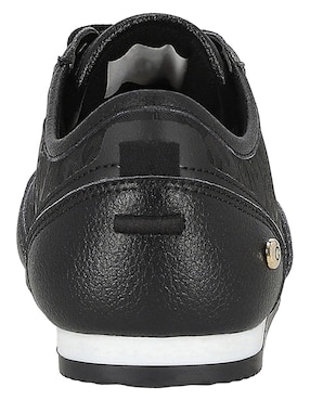 Tenis Gbg Los Angeles para mujer