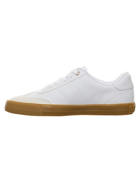 Tenis Gbg Los Angeles para mujer