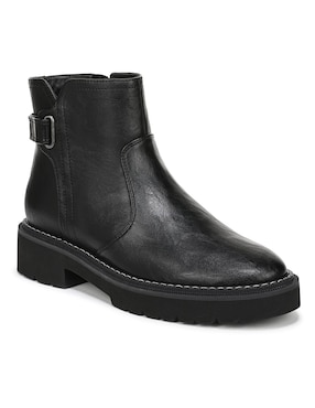 Bota arriba del tobillo Naturalizer para mujer