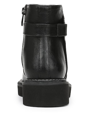 Bota arriba del tobillo Naturalizer para mujer