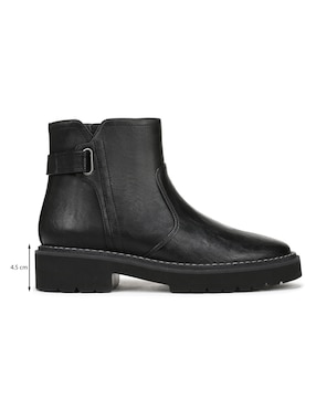 Bota arriba del tobillo Naturalizer para mujer