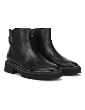 Bota arriba del tobillo Naturalizer para mujer