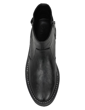 Bota arriba del tobillo Naturalizer para mujer