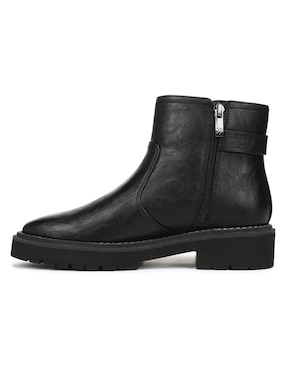 Bota arriba del tobillo Naturalizer para mujer
