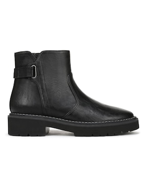 Bota arriba del tobillo Naturalizer para mujer