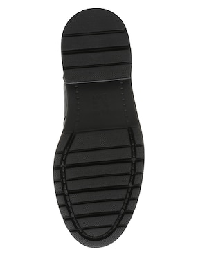 Bota arriba del tobillo Naturalizer para mujer