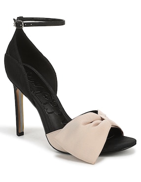 Sandalia Sam edelman para mujer