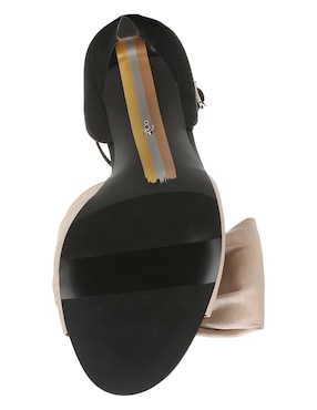 Sandalia Sam edelman para mujer