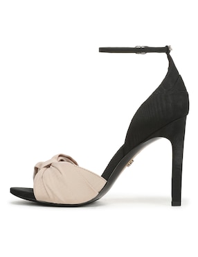 Sandalia Sam edelman para mujer