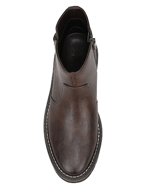 Bota arriba del tobillo Naturalizer para mujer