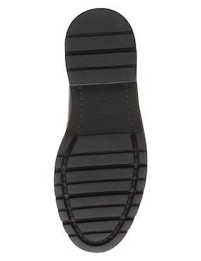 Bota arriba del tobillo Naturalizer para mujer
