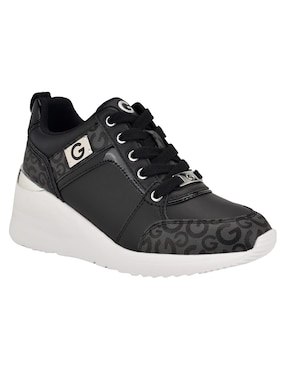 Tenis Gbg Los Angeles para mujer