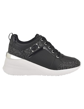 Tenis Gbg Los Angeles para mujer