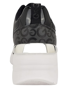 Tenis Gbg Los Angeles para mujer