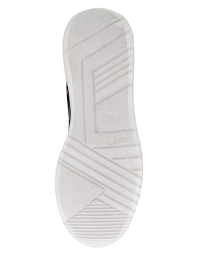 Tenis Gbg Los Angeles para mujer