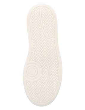 Tenis Gbg Los Angeles para mujer