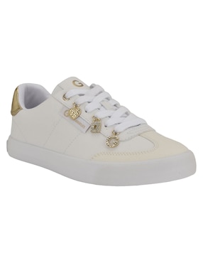 Tenis Gbg Los Angeles para mujer
