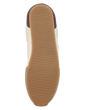 Tenis Gbg Los Angeles para mujer