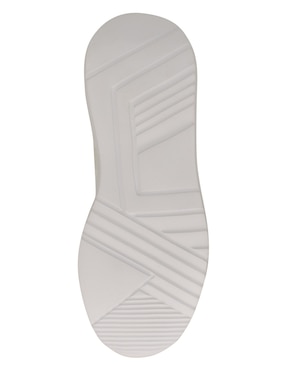 Tenis Gbg Los Angeles para mujer