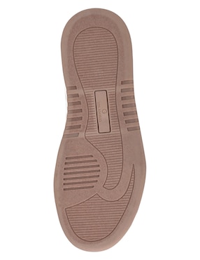 Tenis Gbg Los Angeles para mujer