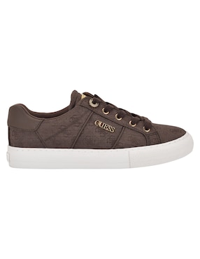 Tenis Guess para mujer