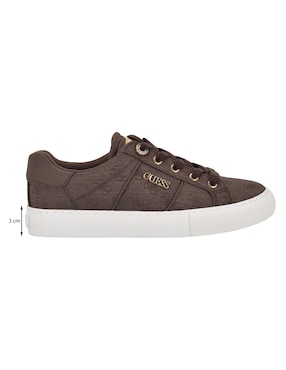 Tenis Guess para mujer