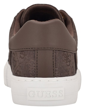 Tenis Guess para mujer