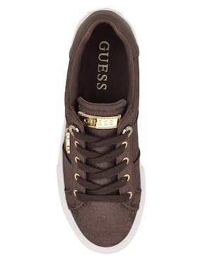 Tenis Guess para mujer