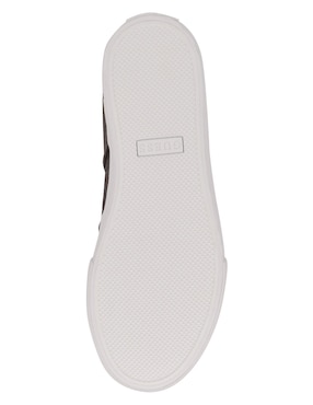 Tenis Guess para mujer