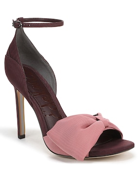 Sandalia Sam edelman para mujer