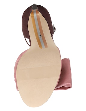 Sandalia Sam edelman para mujer
