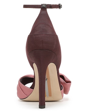 Sandalia Sam edelman para mujer